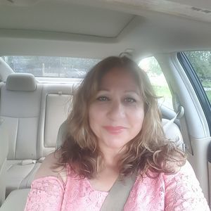 Meet your Posher, Mona